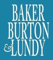 Baker, Burton & Lundy Law Offices image 5